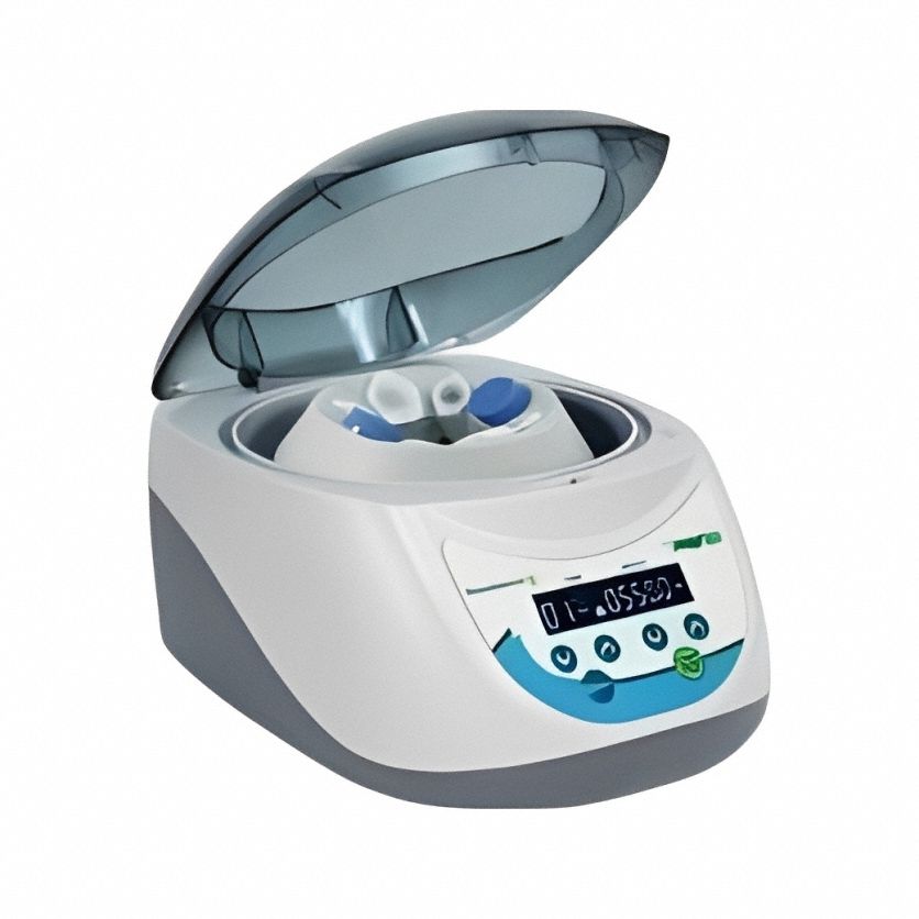 Benchmark Scientific 3G-OTH-360306