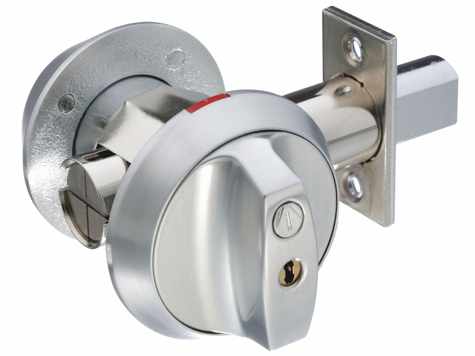 Abloy 3G-OTH-500153