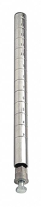 Approved Vendor 3G-OTH-344802