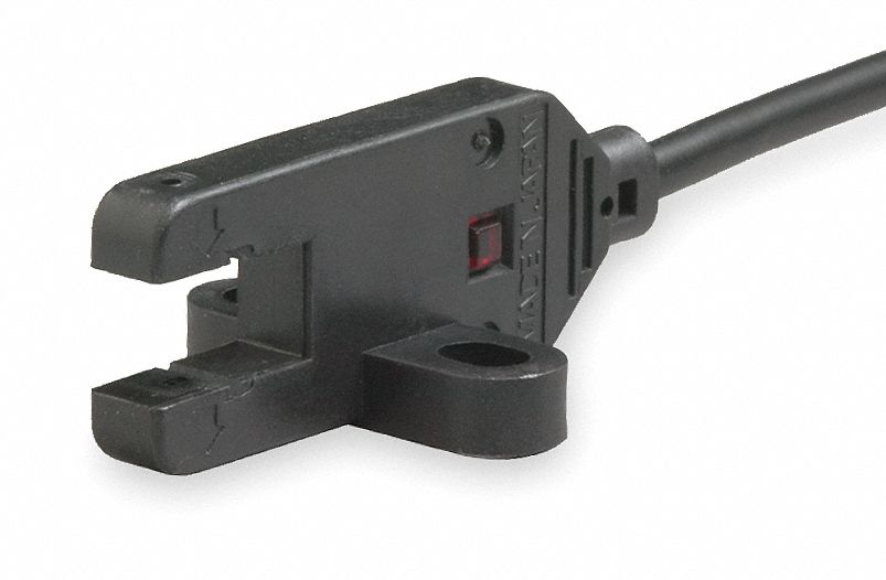 Omron 3G-OTH-35328