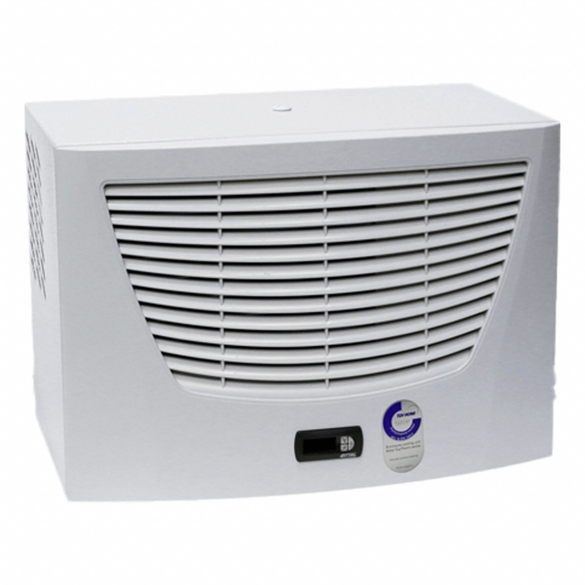 Rittal 3G-OTH-07863