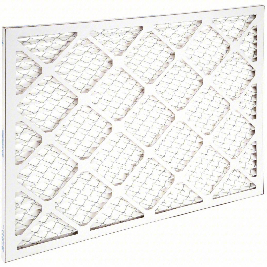 Grainger 3G-OTH-60530