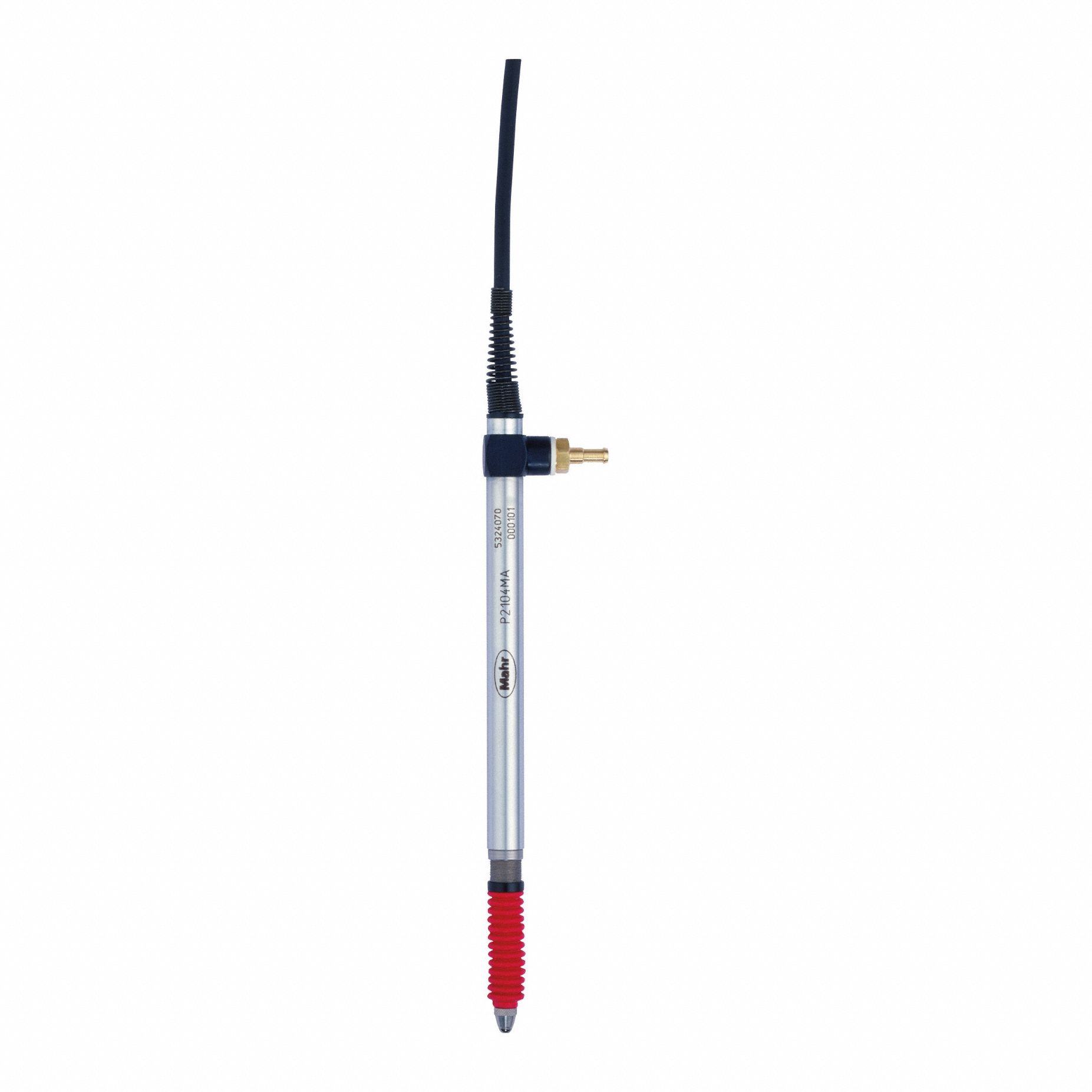 Millimar 3G-OTH-252976