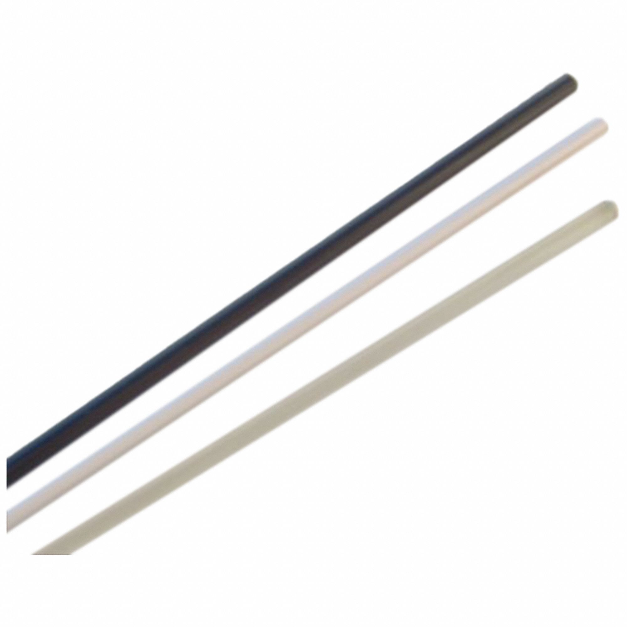 Seelye 3G-OTH-362436
