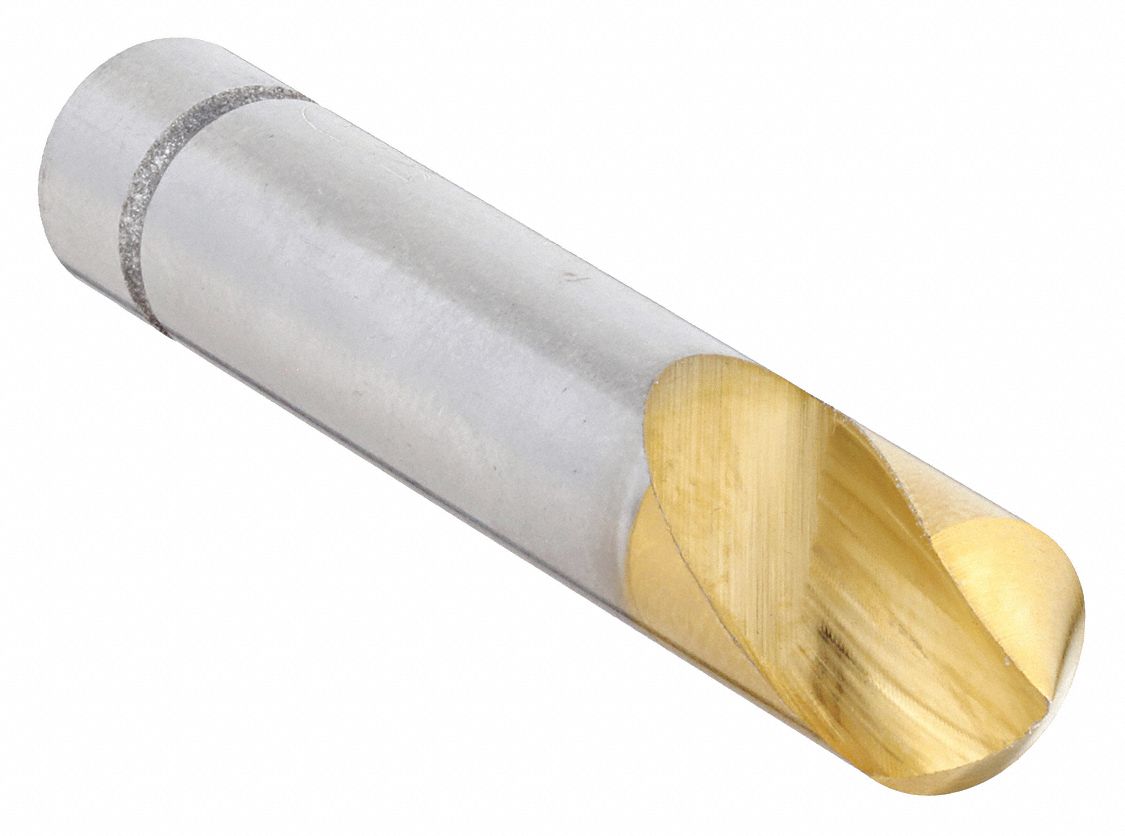 Keo 3G-OTH-185597