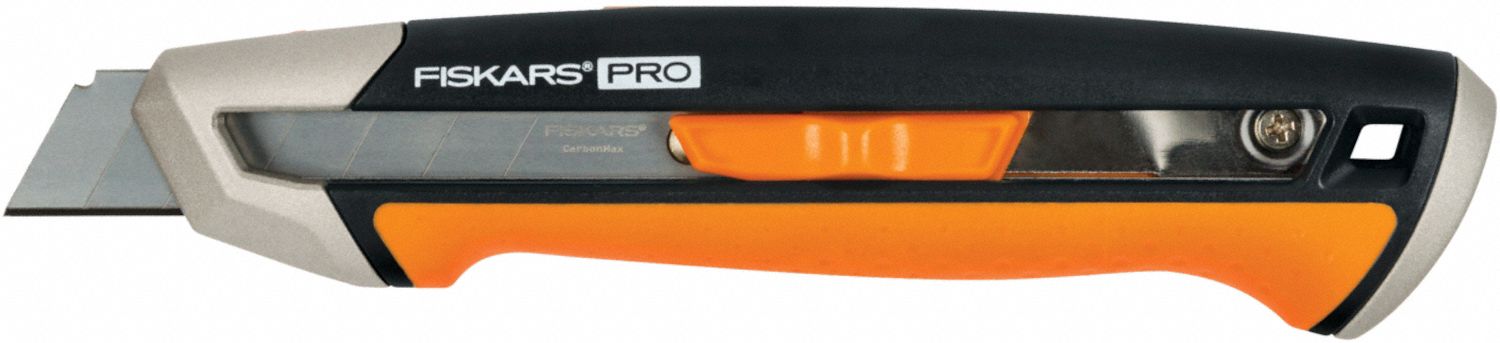 Fiskars 3G-OTH-244861