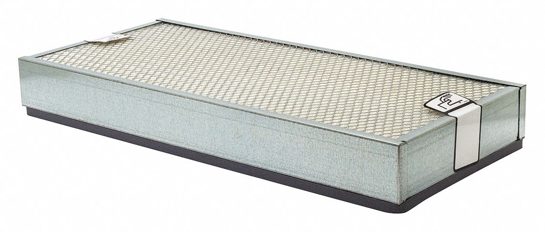 Baldwin Filters 3G-OTH-496672