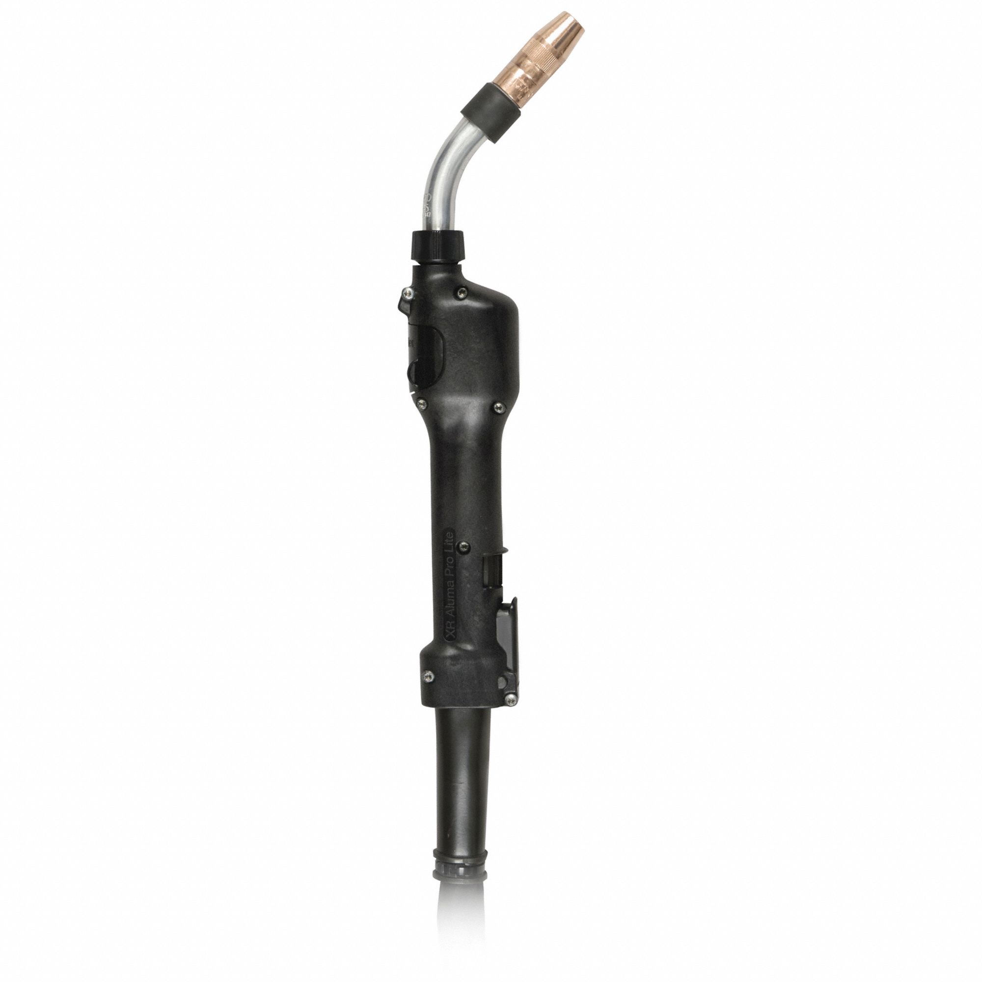 Miller Electric 3G-OTH-354392