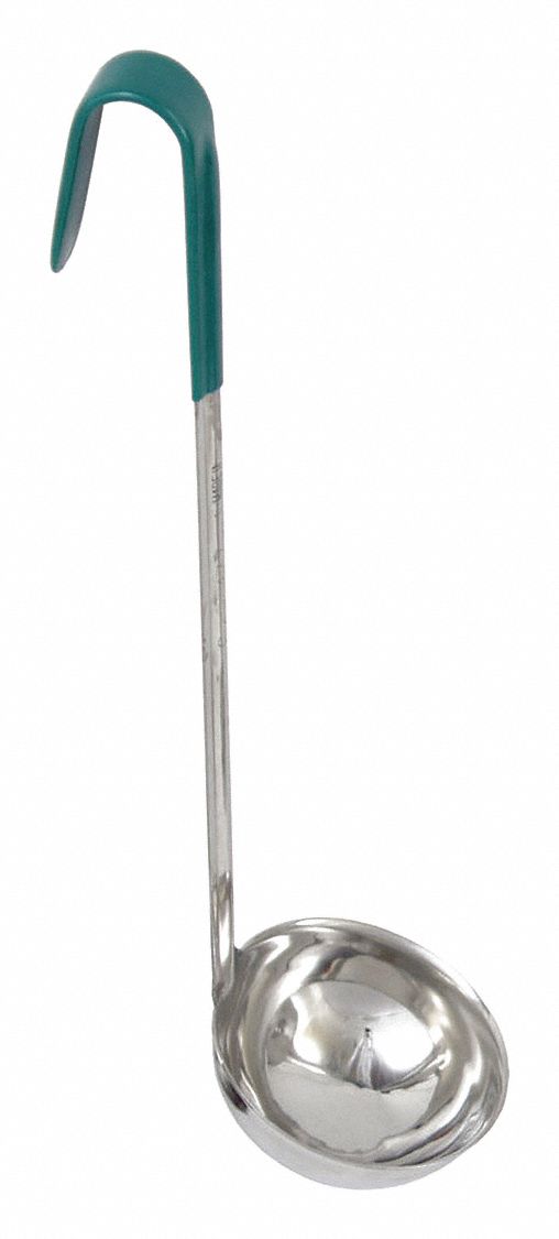 Crestware 3G-OTH-575092