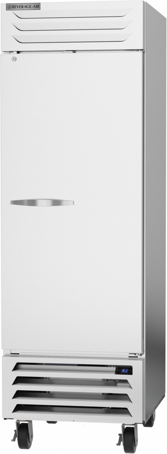 Beverage-air 3G-OTH-565094