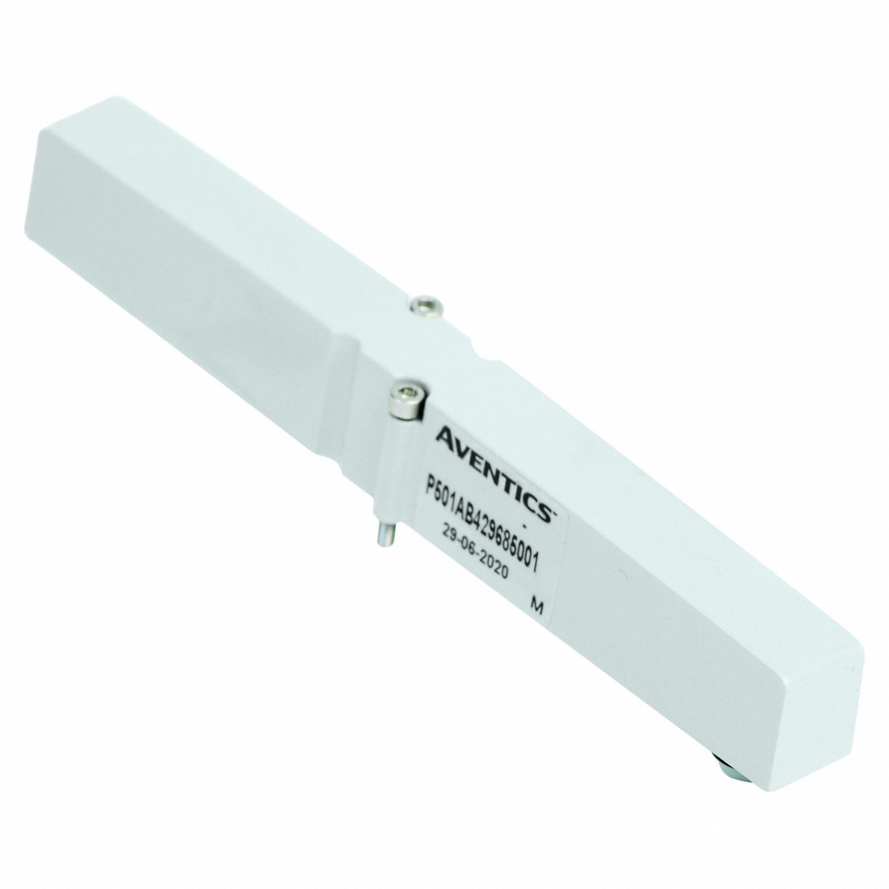 Aventics 3G-OTH-152401