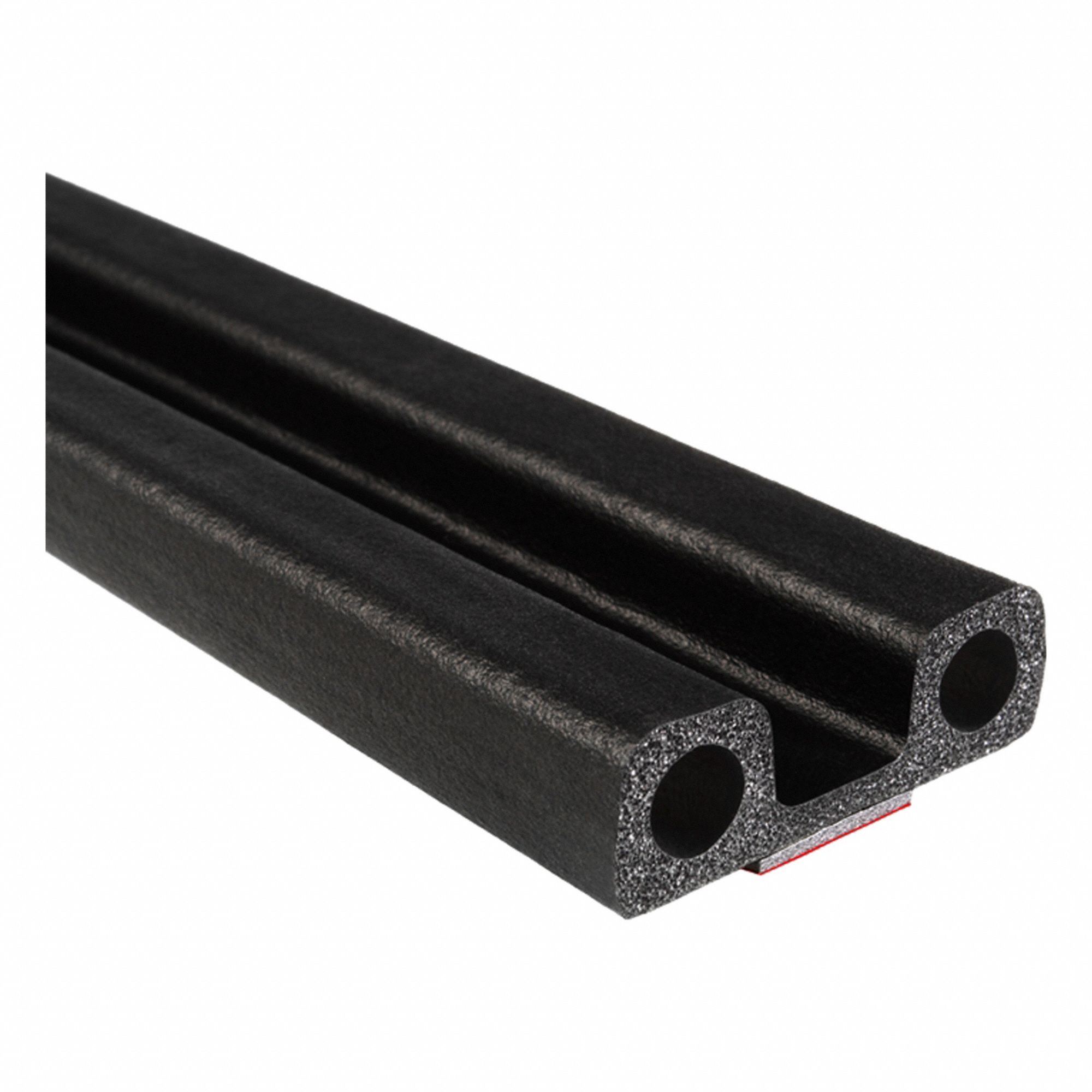 Trim Lok 3G-OTH-522772