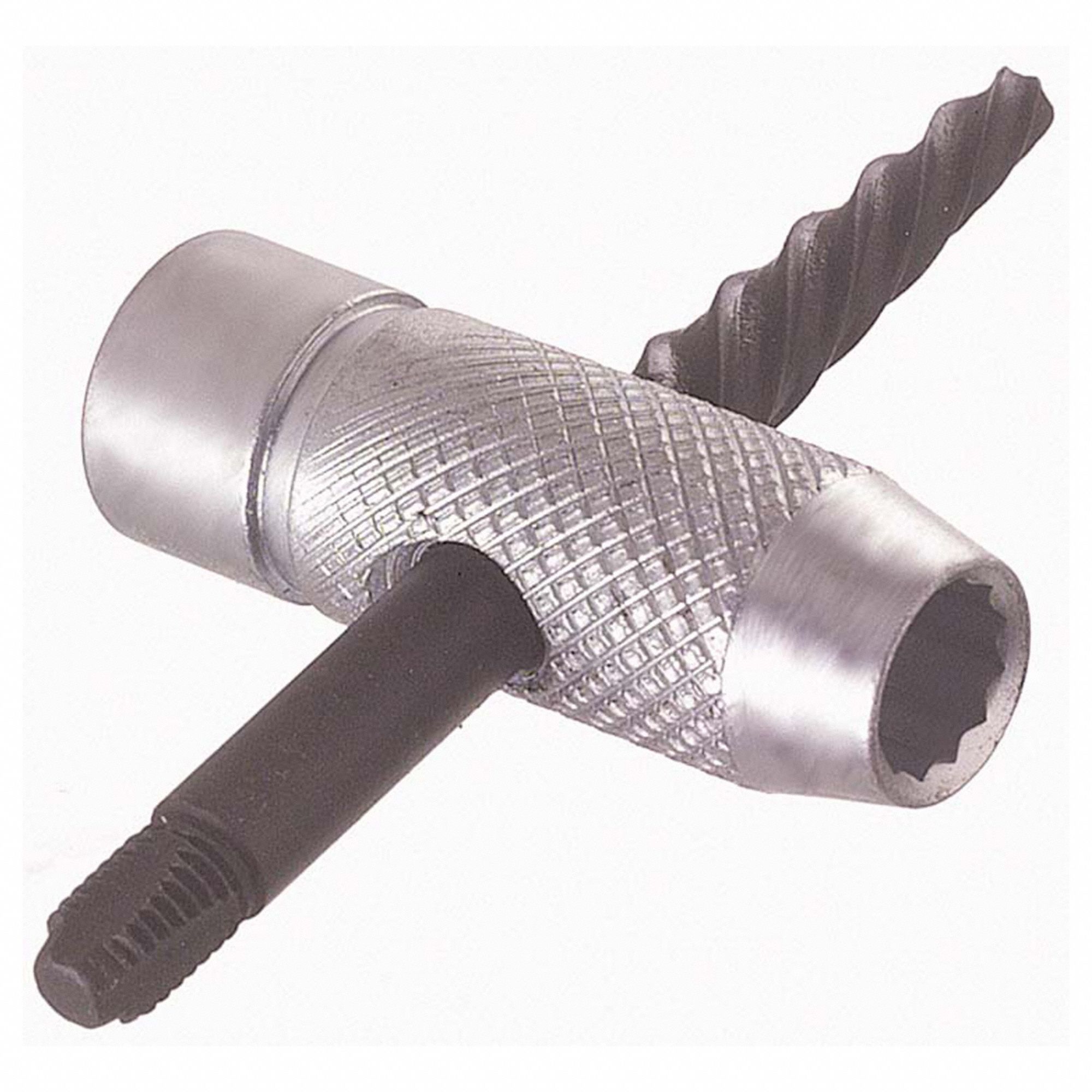 Lincoln 3G-OTH-590523