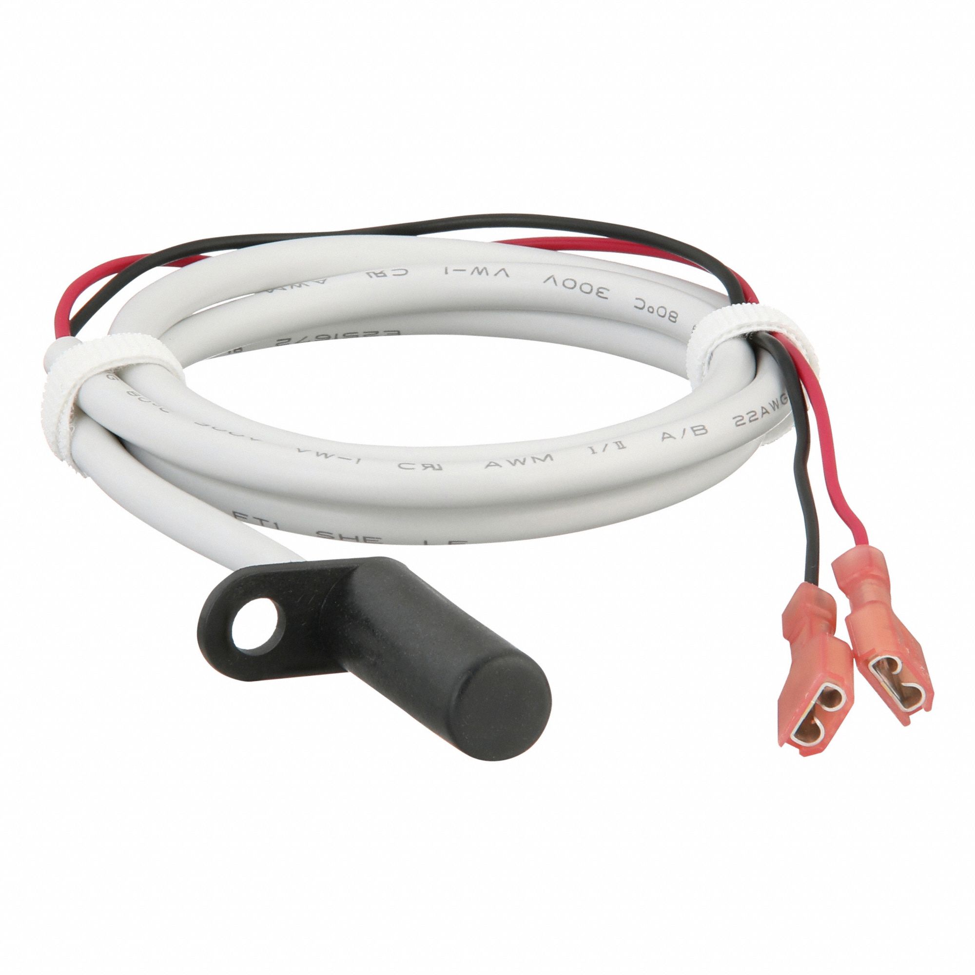 Manitowoc 3G-OTH-569393