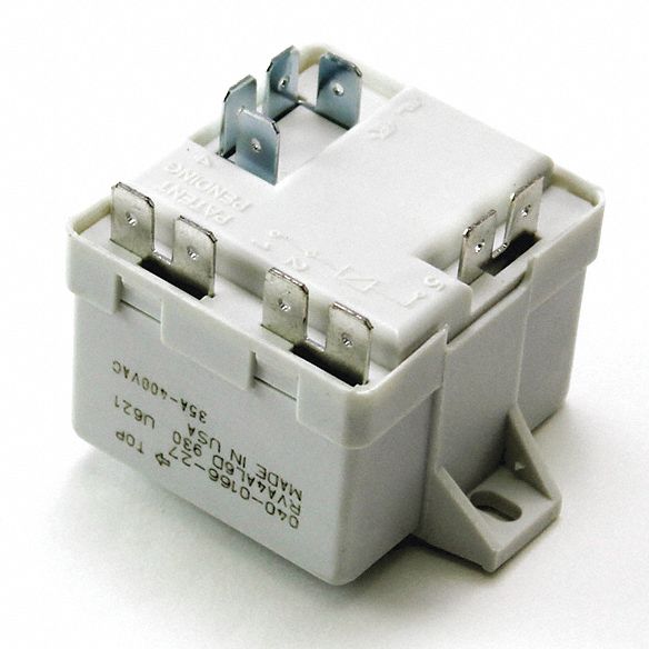 Liebert 3G-OTH-94309
