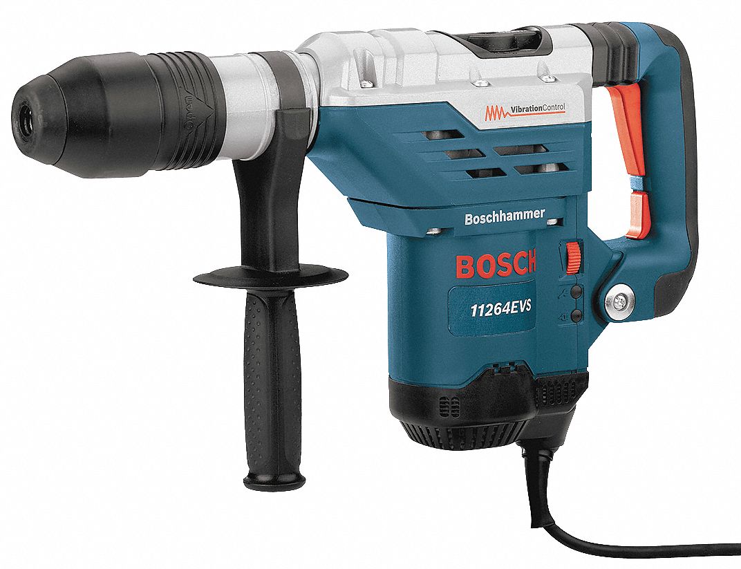 Bosch 3G-OTH-405840