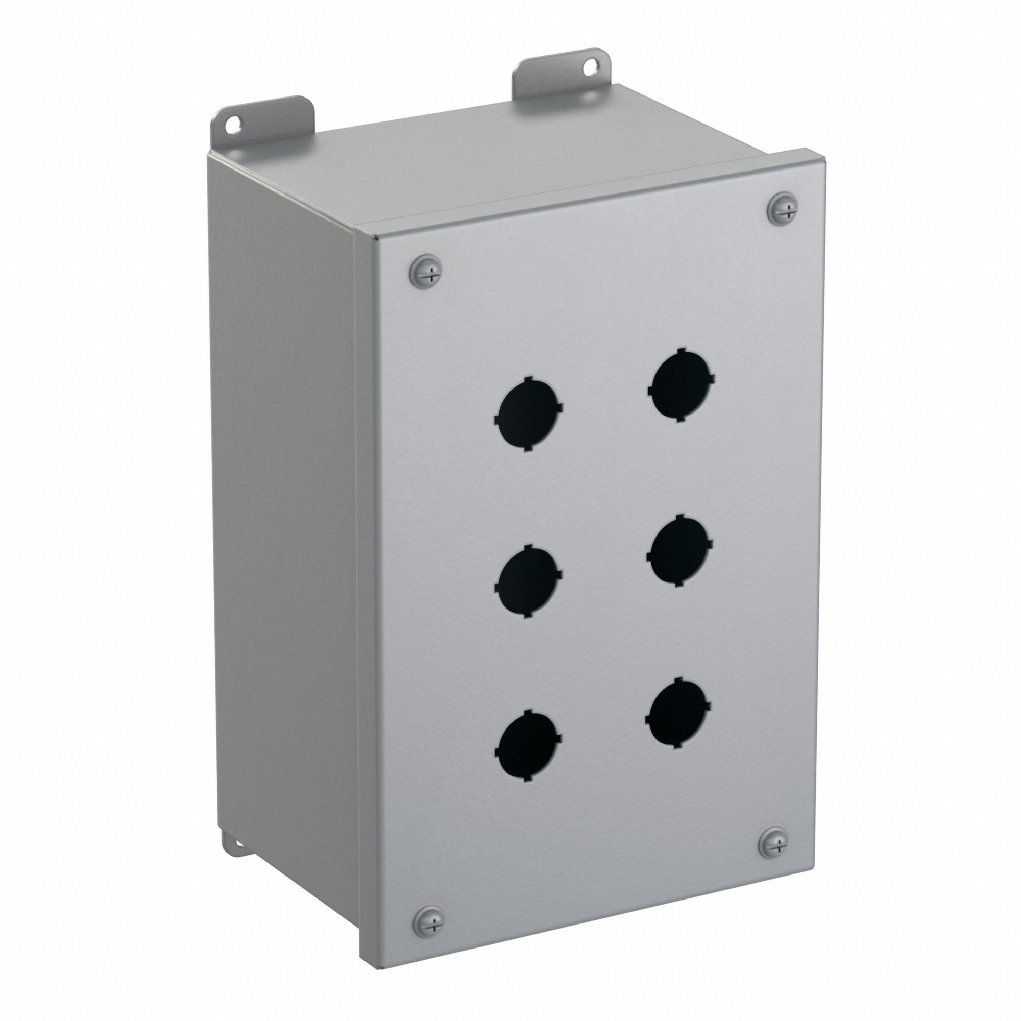 Hammond 3G-OTH-26176