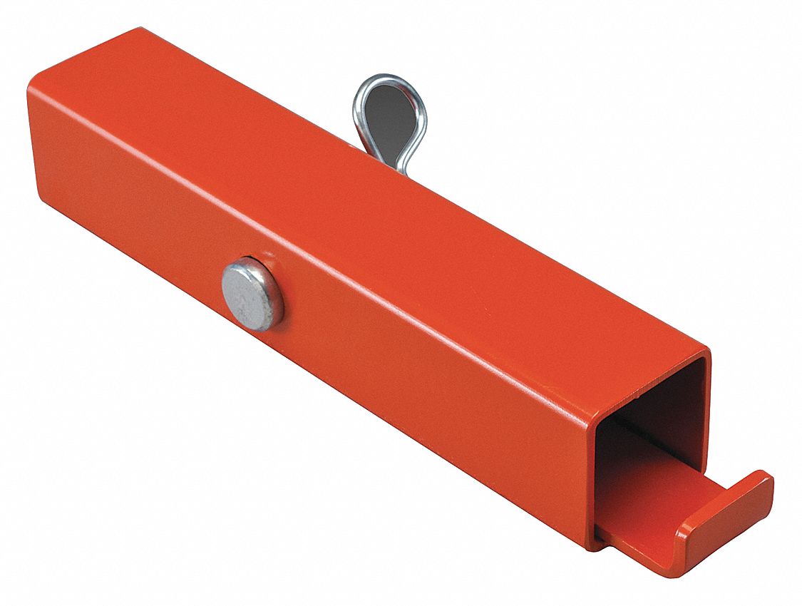 Allegro 3G-OTH-542938