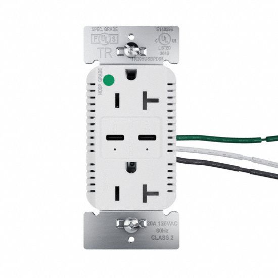 Legrand 3G-OTH-17487