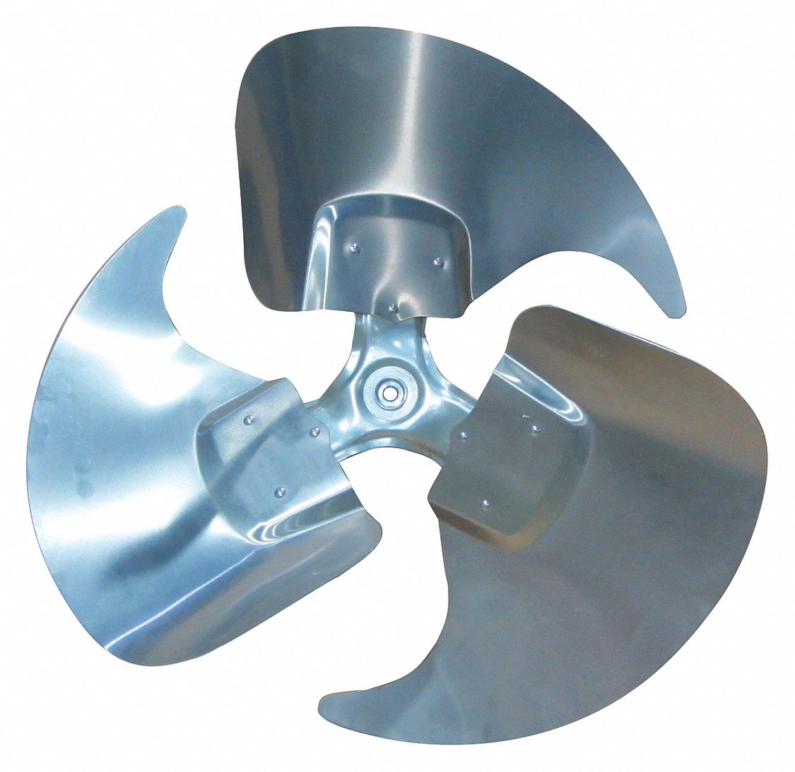 Dayton 3G-OTH-67471