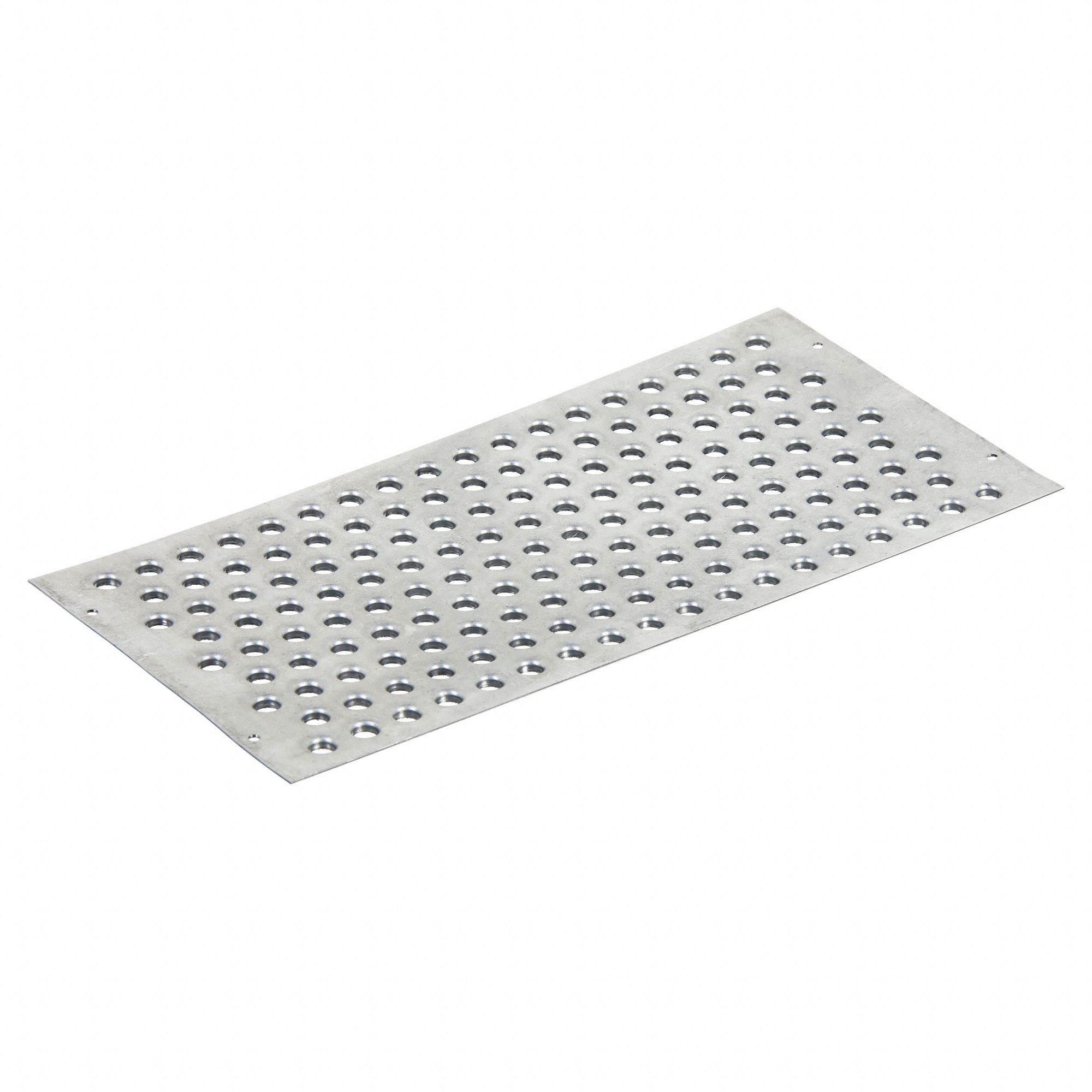 Approved Vendor 3G-OTH-486707
