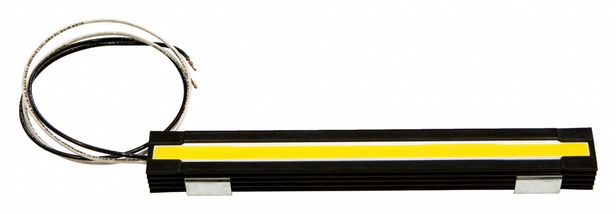 Etcon 3G-OTH-387332