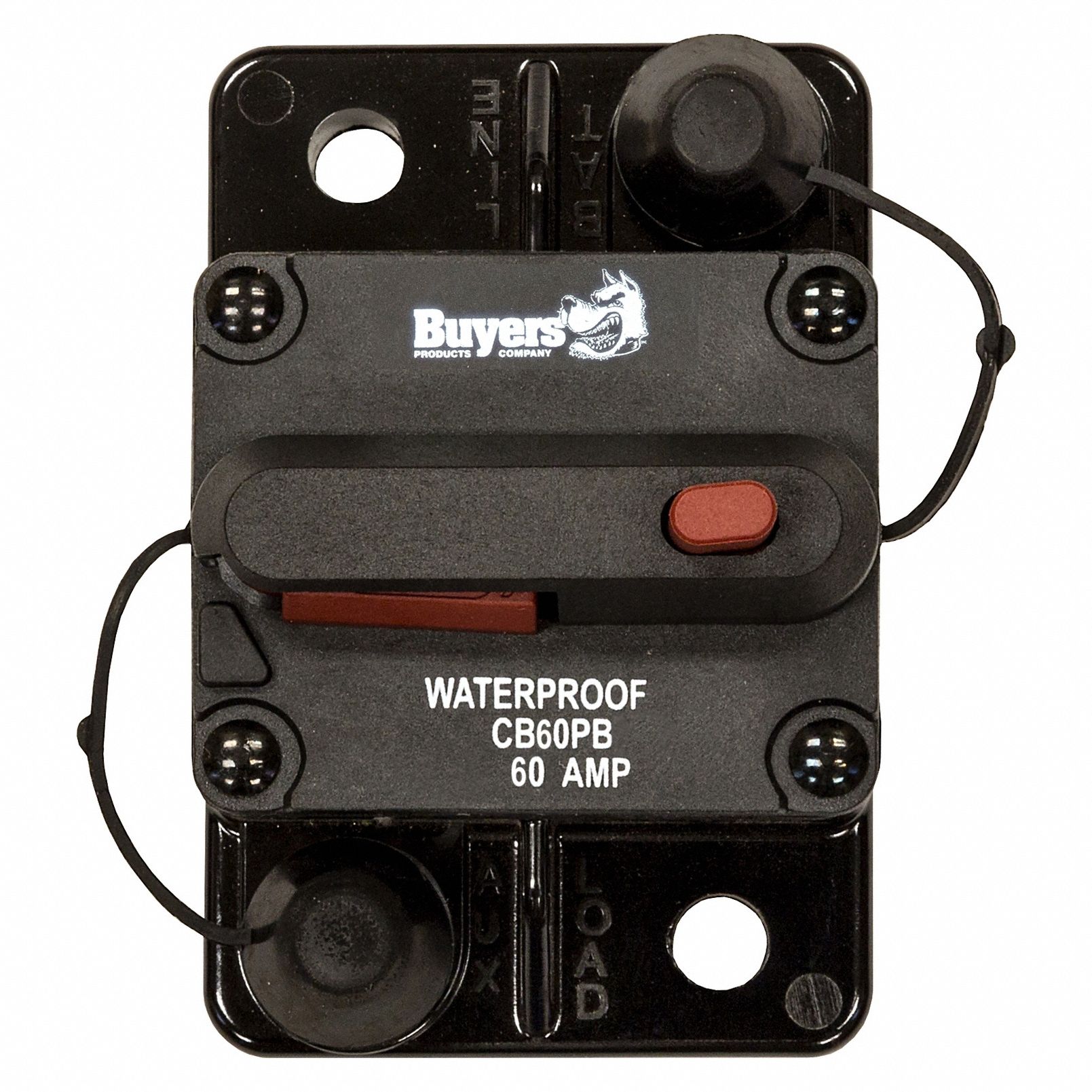 Buyers Products 3G-OTH-21410