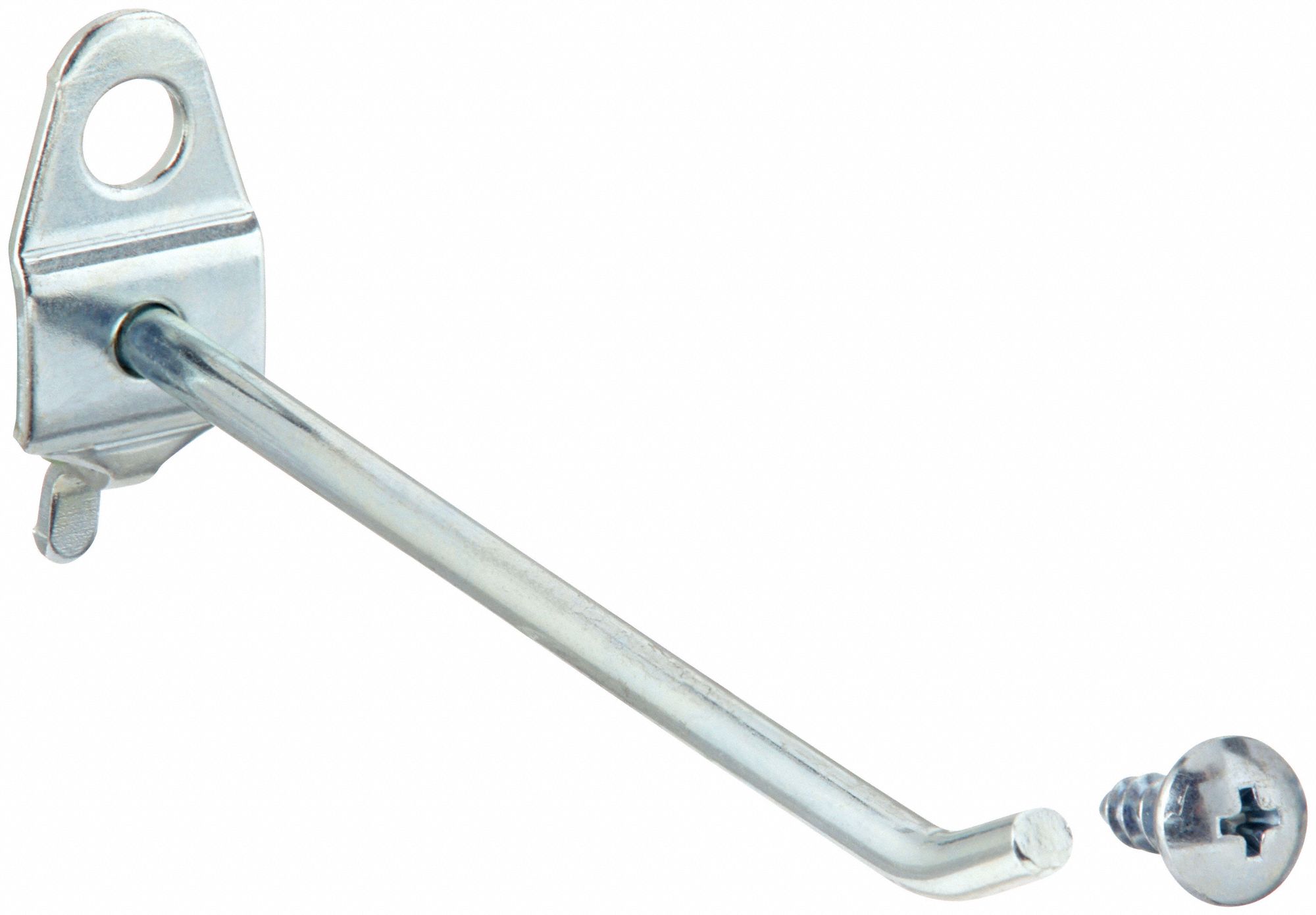 Approved Vendor 3G-OTH-347714