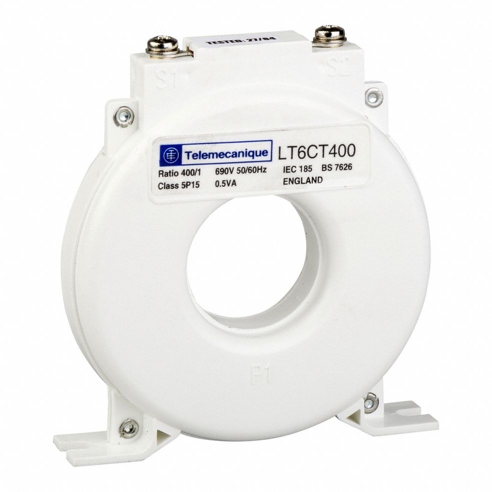 Schneider 3G-OTH-43588