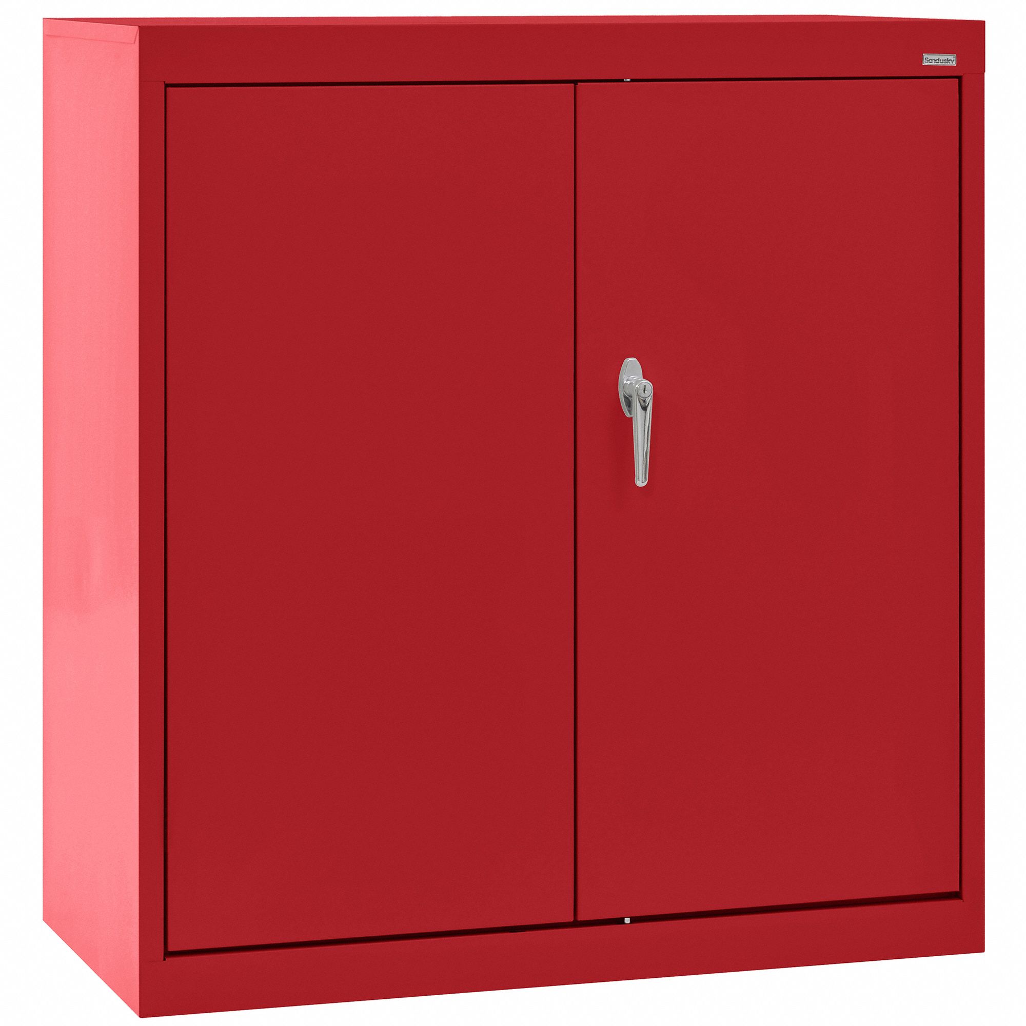 Sandusky 3G-OTH-352518