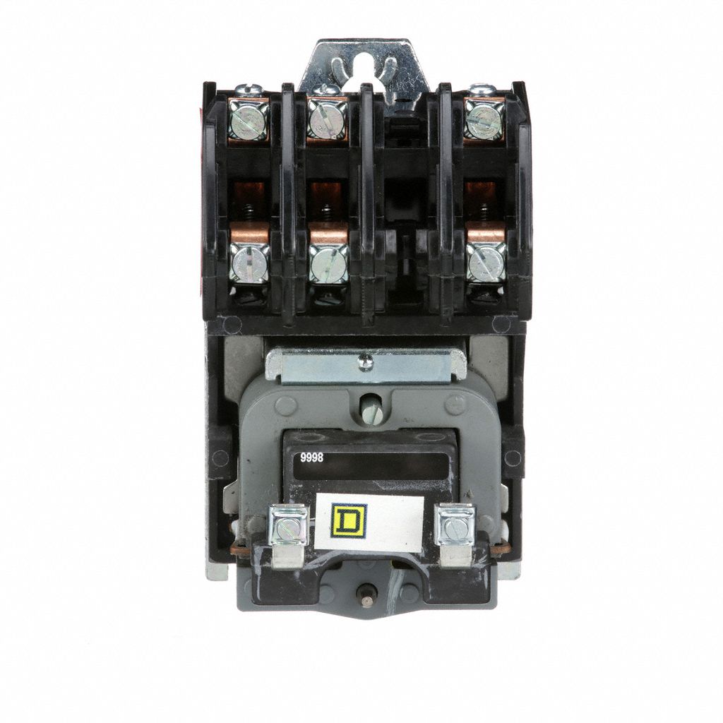 Square 3G-OTH-127939