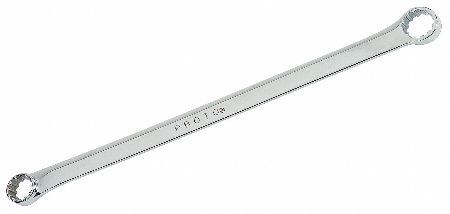 Proto 3G-OTH-299393
