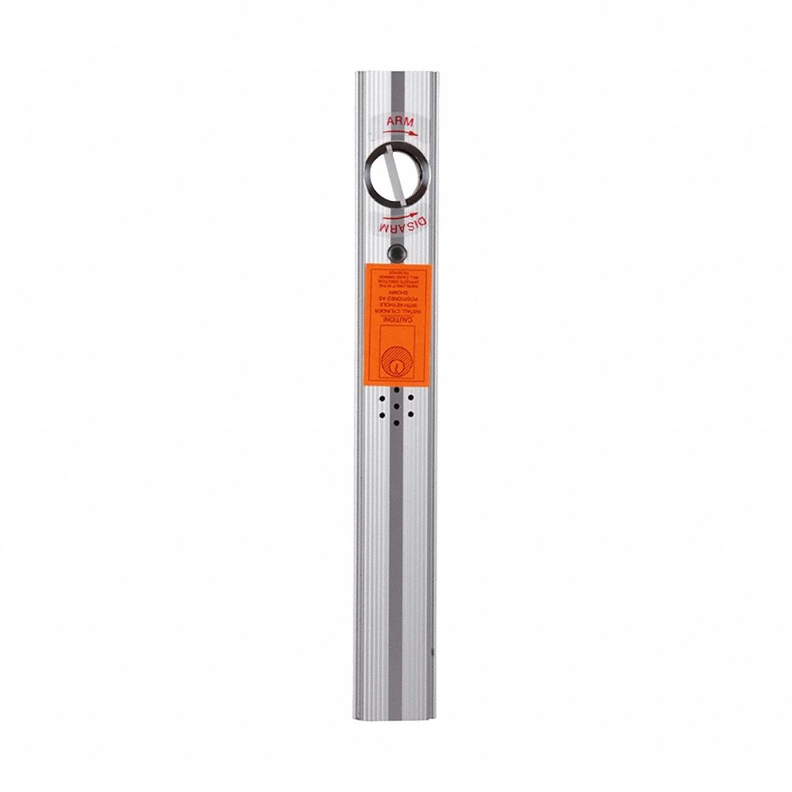 Von Duprin 3G-OTH-427031