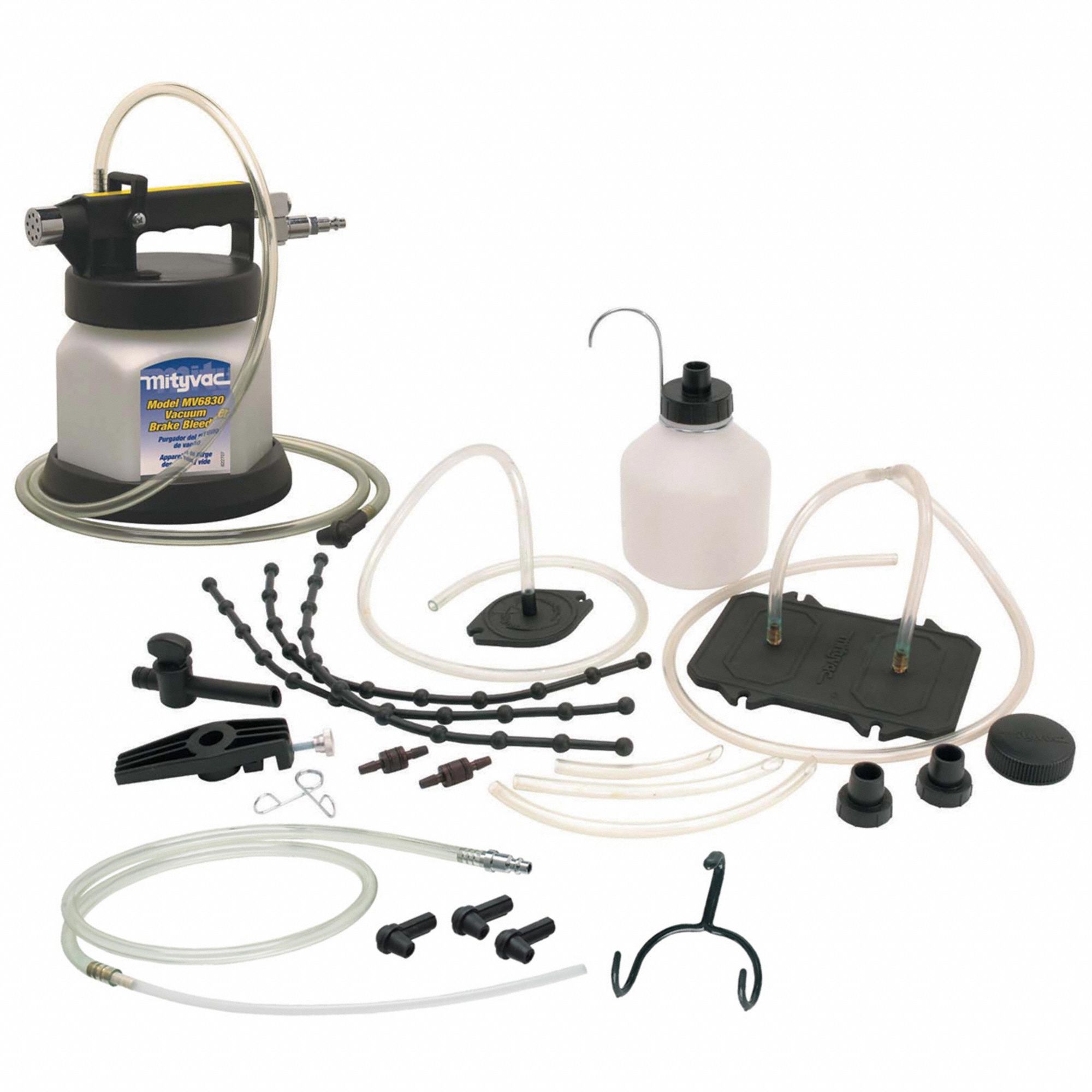 Mityvac 3G-OTH-507997