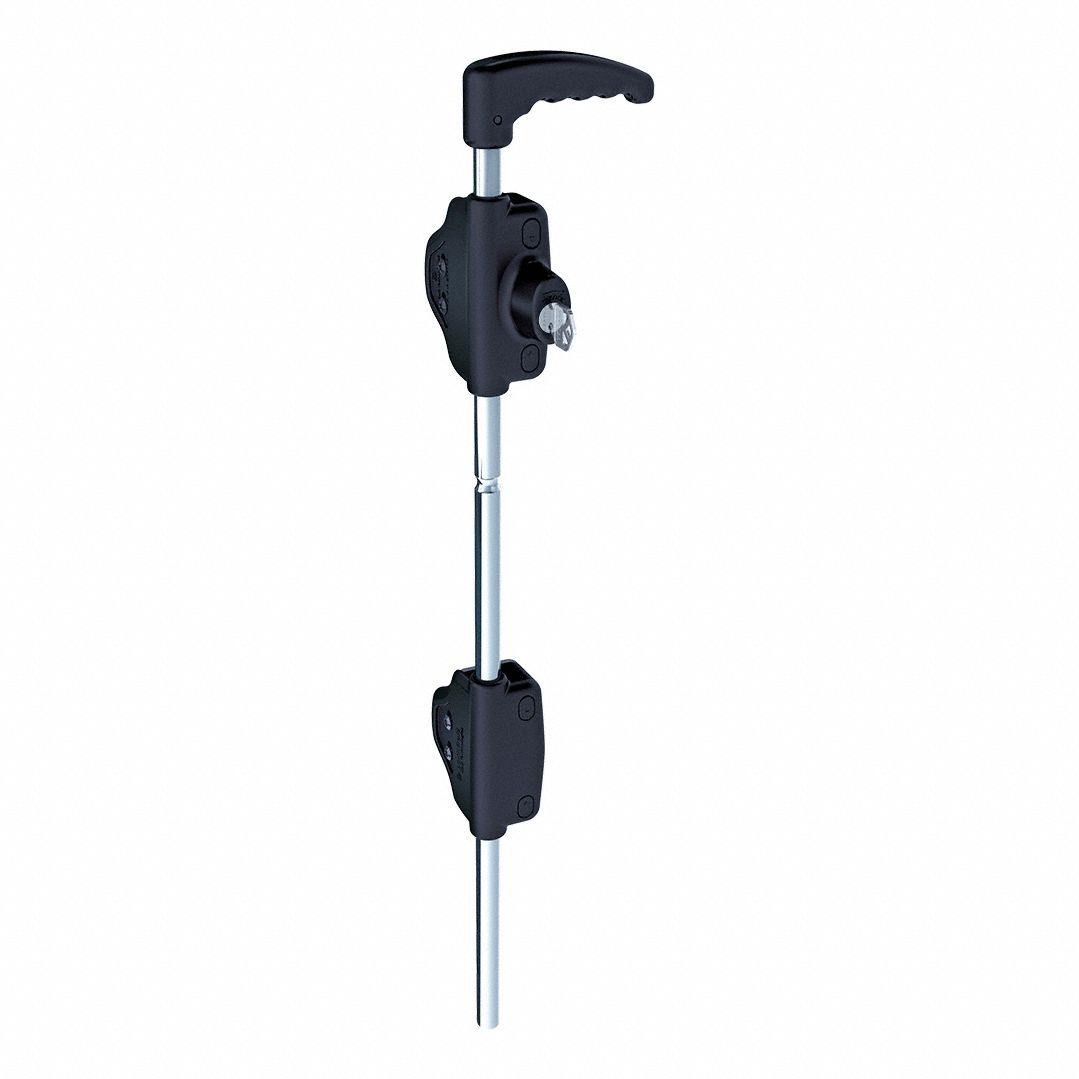 Lokkbolt 3G-OTH-373275