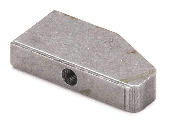 Hobart 3G-OTH-565324