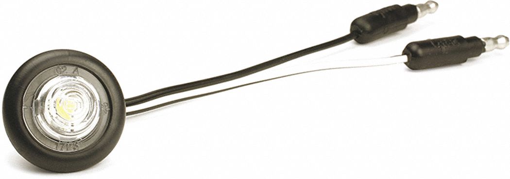 Grote 3G-OTH-495617