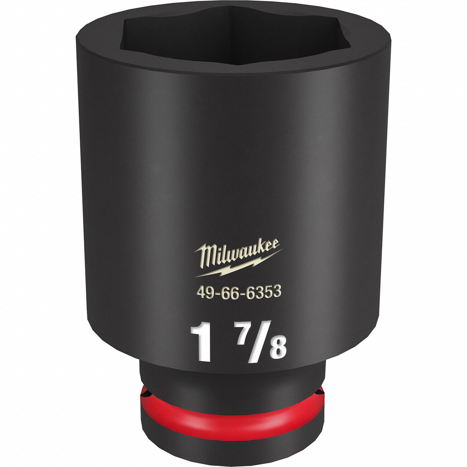 Milwaukee 3G-OTH-293761