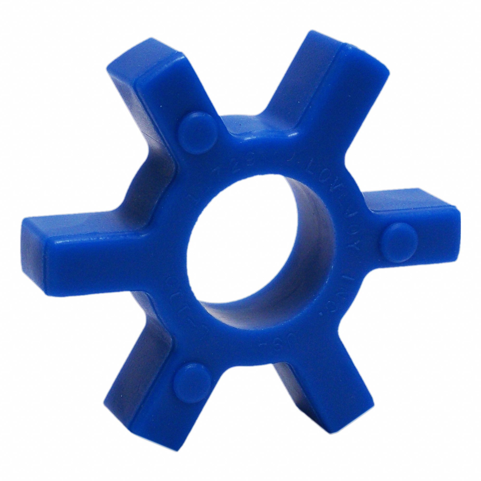 Lovejoy 3G-OTH-143994