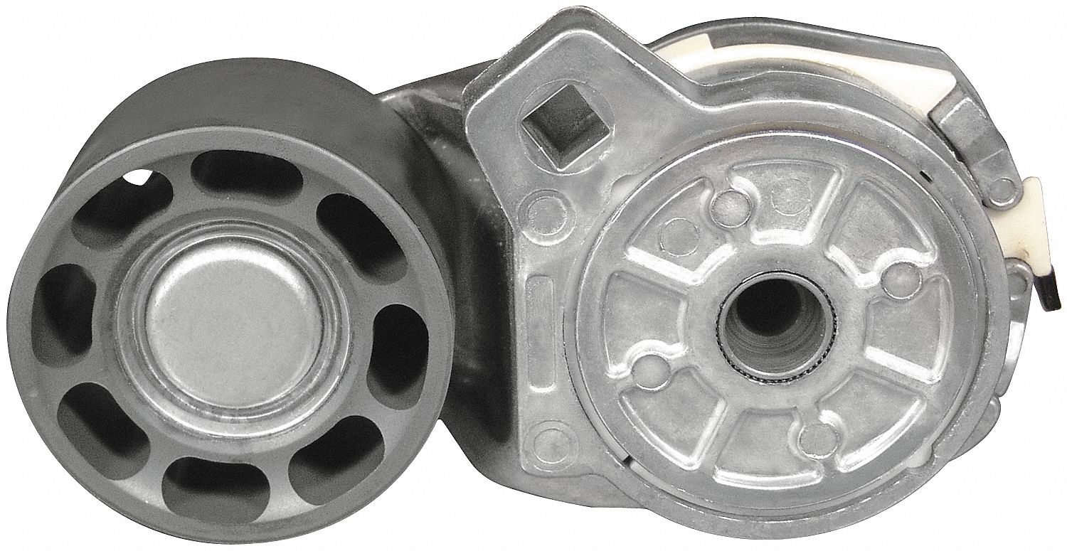 Dayco 3G-OTH-486328