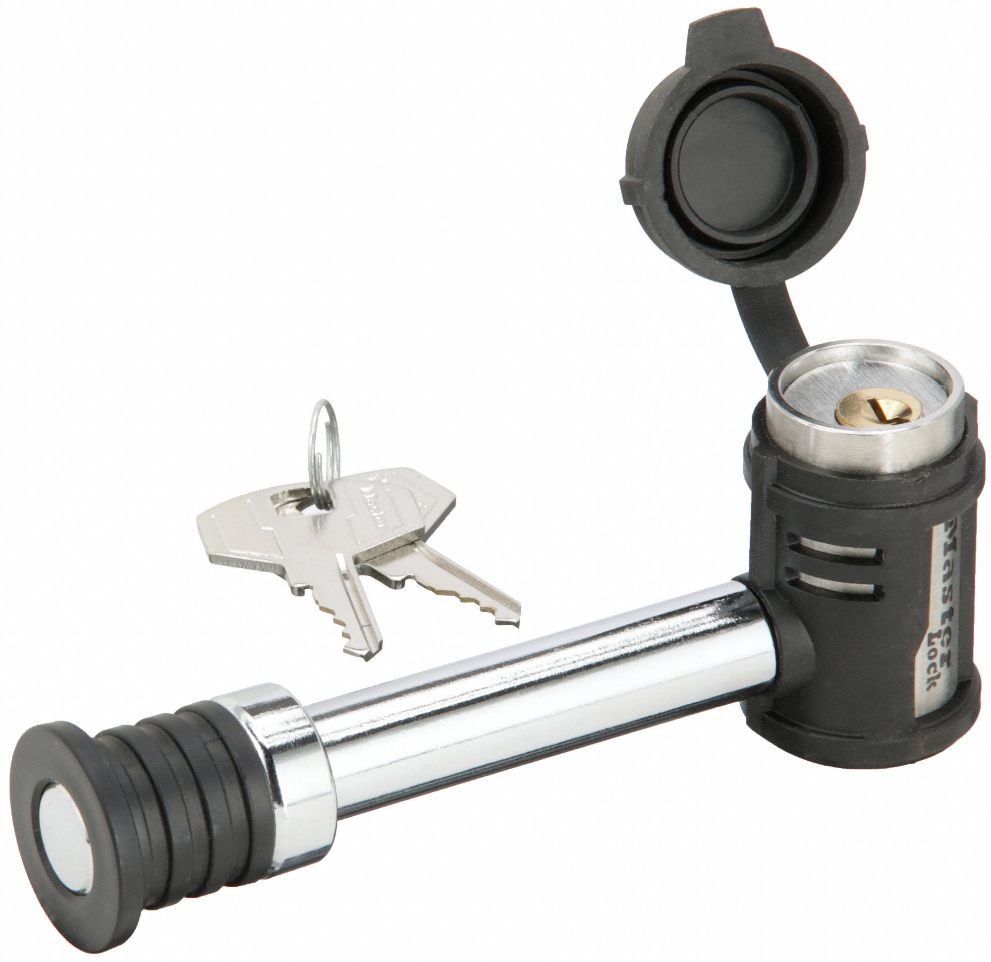 Master Lock 3G-OTH-485490