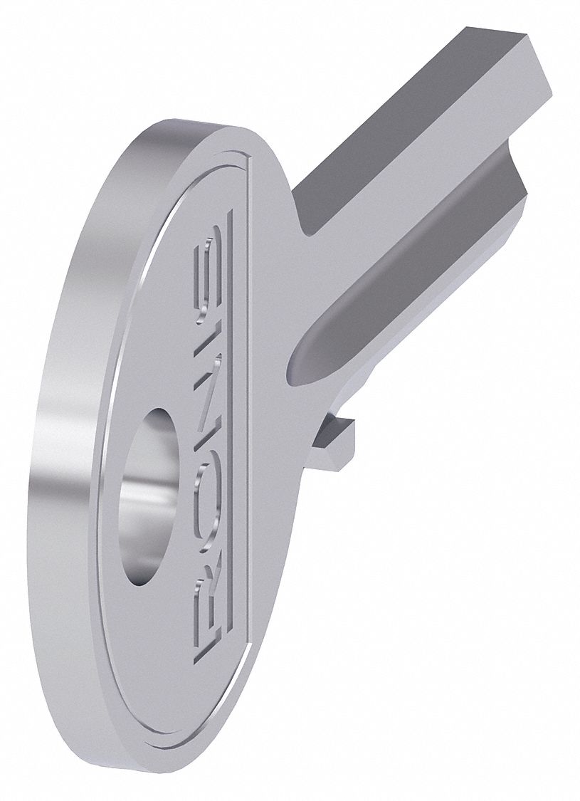 Siemens 3G-OTH-32621
