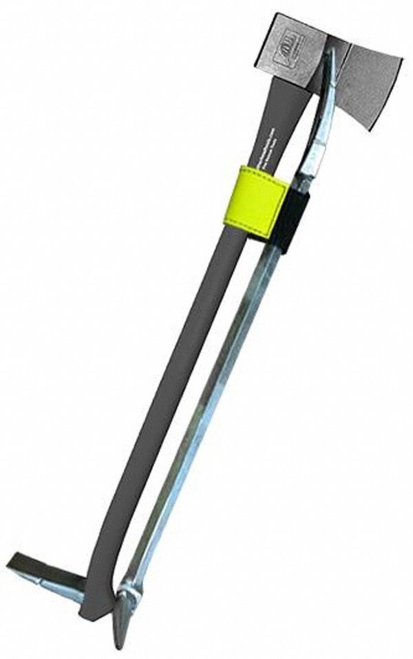 Leatherhead Tools 3G-OTH-552344