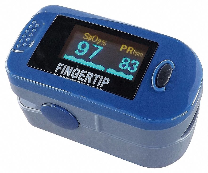 Medsource 3G-OTH-559230