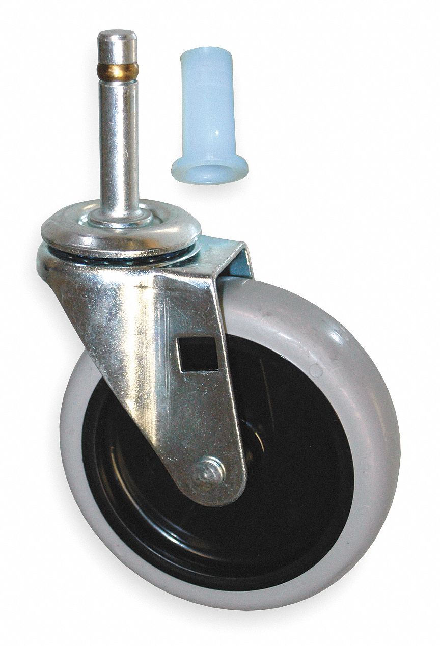 Rubbermaid Commercial Products 3G-OTH-341189