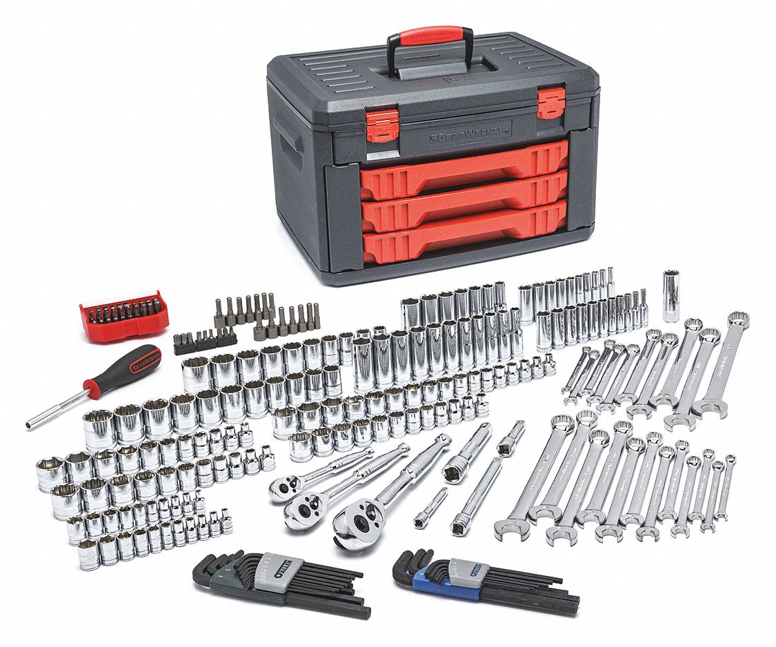 Gearwrench 3G-OTH-223783