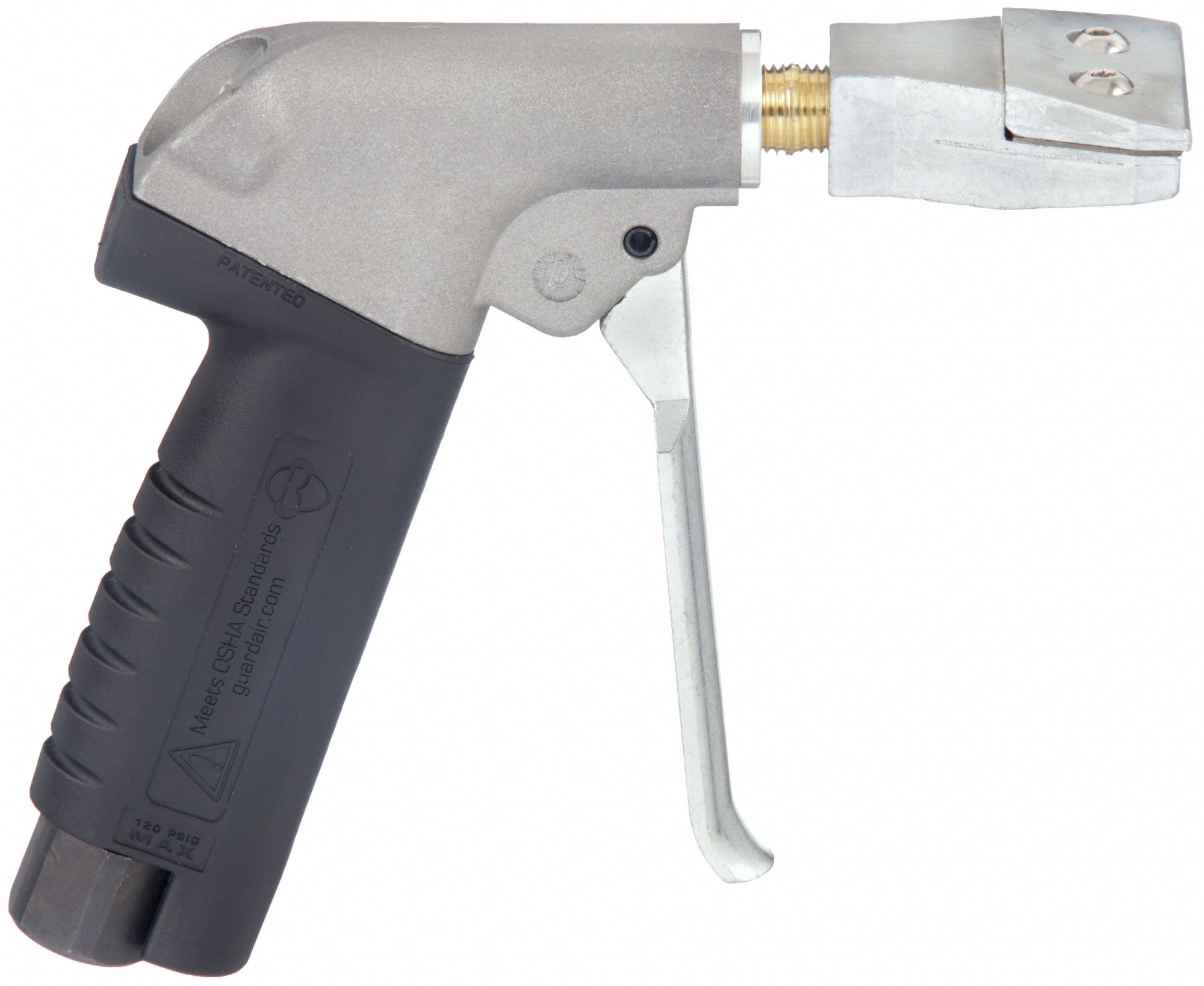 Guardair 3G-OTH-144319