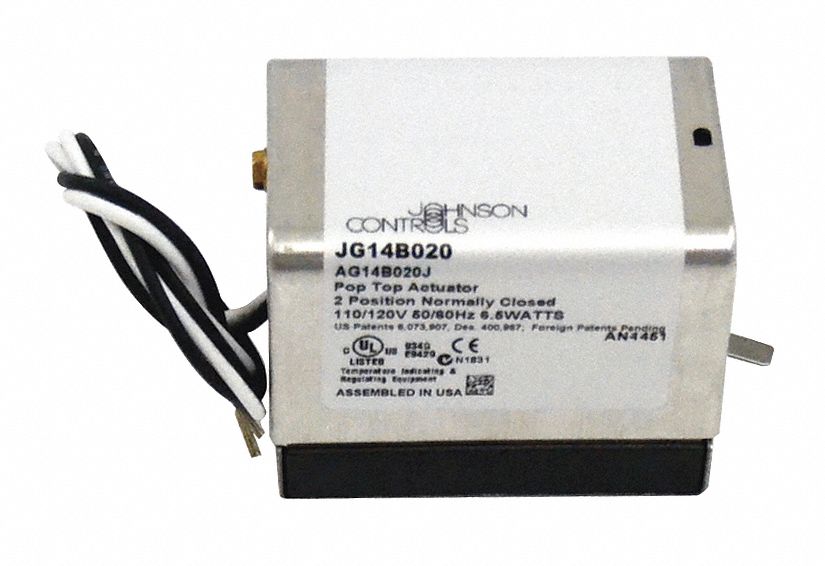 Erie 3G-OTH-73458