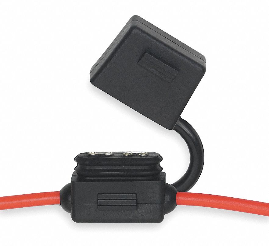 Littelfuse 3G-OTH-23844