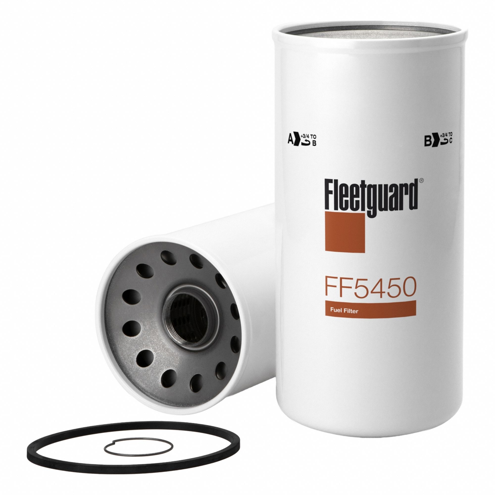 Fleetguard 3G-OTH-597459